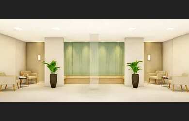 Imagem 3: ESTILO BOA VIAGEM- RUA JOAQUIM PINHEIRO- 174- BOA VIAGEM RECIFE PE