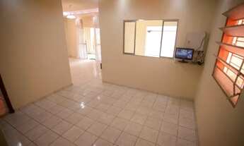 Imagem 6: Casa Duplex a venda no Portal de Prazeres - Jaboatão