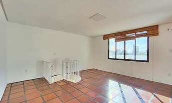 Imagem 3: Apartamento de 2 quartos para alugar no bairro Higienópolis