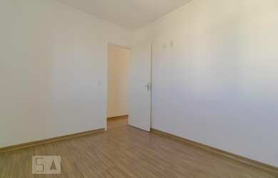 Imagem 5: Apartamento para Aluguel - Ambiance Residence, 2 Quartos, 49 m2