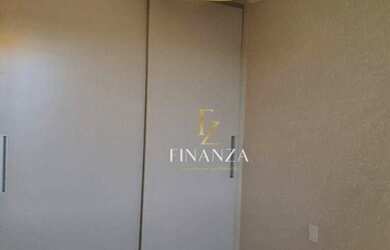 Imagem 6: Apartamento com 3 dormitórios, 82 m² - venda por R$ 670.000,00 ou aluguel por R$ 4.480,00