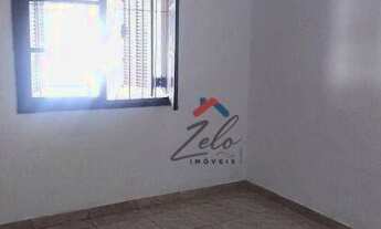 Imagem 7: Casa residencial para locação, Jardim Marsola, Campo Limpo Paulista