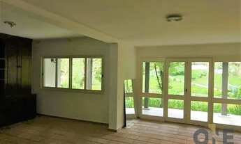 Imagem 5: COTIA - Casa de Condomínio - Granja Viana