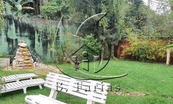 Imagem 5: Casa em condomínio com 3 quartos na avenida da praia