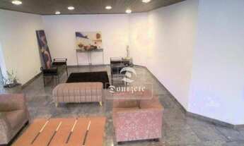 Imagem: Apartamento com 3 dormitórios para alugar