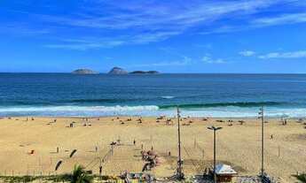 Imagem: Encontrei!!!!!!!!!Maravilhosa cobertura