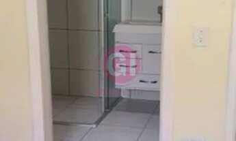 Imagem 4: Casa para locação comercial e residencial localizada no Jardim Independência em Taubaté