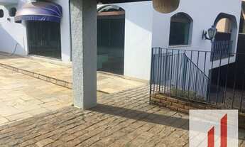 Imagem 4: CASA COMERCIAL MELHOR CORREDOR DE SOROCABA