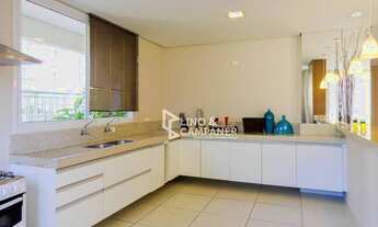 Imagem: Apartamento com 3 dormitórios para alugar