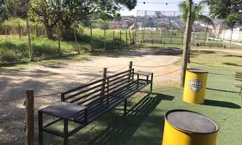 Imagem 2: Vende ponto quadra society ( Jacareí