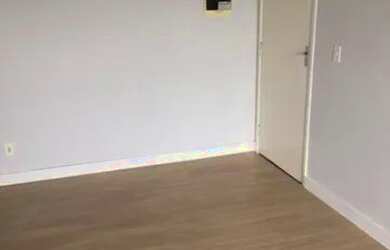 Imagem 3: Apartamento à venda, 2 quartos, 1 vaga, Jardim Adutora - São Paulo/SP