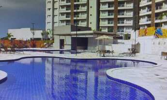Imagem: Lagoa Eco Towers