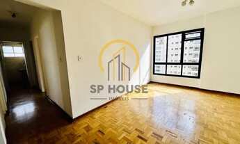 Imagem: Apartamento para locação e venda, 2 dormitórios