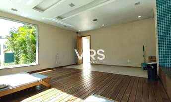 Imagem 7: Apartamento área central com 3 dormitórios à venda, 108 m² por R$ 690.000 - Várzea - Teres