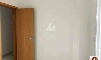 Imagem 1: Apartamento (tipo - padrao) 3 dormitórios/suite, cozinha planejada, lazer, espaço gourmet