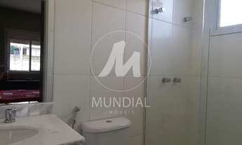 Imagem 2: Casa (sobrado em condominio) 3 dormitórios/suite, cozinha planejada, portaria 24hs, lazer