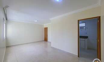 Imagem 2: GOIâNIA - Apartamento Padrão - Setor Bueno