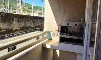 Imagem 3: Apartamento 3 Dormitórios (Suíte), 1 Vaga e H.box no Córrego Grande, Florianópolis !!