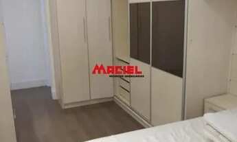 Imagem 7: Apartamento Padrão em São José dos Campos