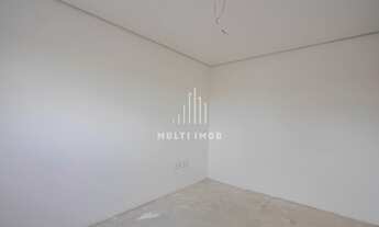 Imagem 7: Apartamento 2 dormitórios no Jardim Botânico