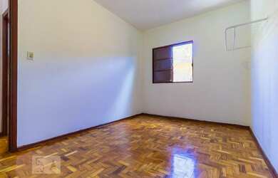 Imagem 6: Casa para Aluguel - Vila Santa Isabel, 3 Quartos, 150 m2