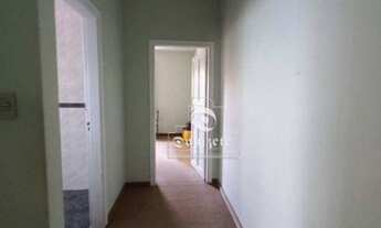 Imagem 4: Sobrado com 2 dormitórios, 164 m² - venda por R$ 900.000,00 ou aluguel por R$ 3.600,00/mês