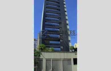 Imagem 2: SAO CAETANO DO SUL - Residential / Apartment - SANTO ANTONIO