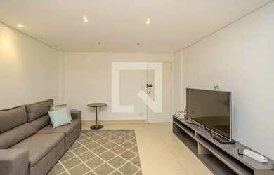 Imagem 3: Apartamento para Aluguel - Gutierrez, 1 Quarto, 65 m2