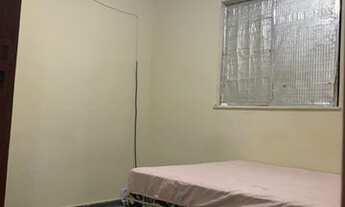 Imagem 4: Condomínio Murici 2 Semi Mobiliado