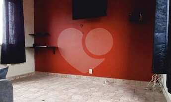 Imagem 5: Excelente casa Casa com 3 dormitórios