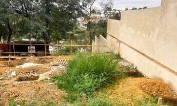 Imagem 2: Terreno em Jardim Primavera