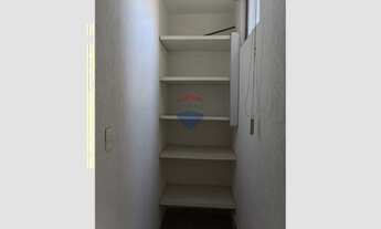 Imagem 5: SALA COMERCIAL Galpão / depósito com aluguel por R$1.600 /mês