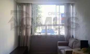 Imagem 7: Confira! Parque Jardim de Versailles . 3 quartos