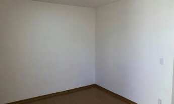 Imagem 3: Apartamento 2Q Arcos da Serra