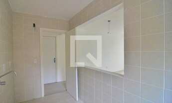 Imagem 3: Apartamento para Aluguel - Centro, 3 Quartos, 80 m2