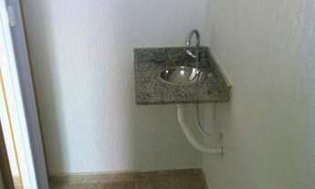 Imagem 4: Flat Flat / studio com 1 dormitório