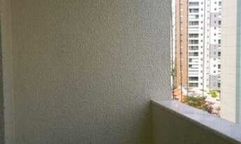 Imagem 7: Apartamento com 2 dormitórios para alugar, 75 m² por R$ 3.638,00/mês - Jardim Aquarius - S