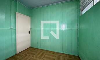 Imagem 7: Casa para Aluguel - Campina, 2 Quartos, 48 m2