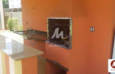 Imagem 6: Apartamento (tipo - padrao) 2 dormitórios/suite, cozinha planejada, portaria 24hs, em cond