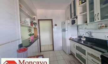 Imagem 3: Caraguatatuba - Apartamento Padrão - Indaiá