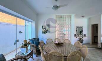 Imagem 3: GUARUJÁ - Casa de Condomínio - ACAPULCO