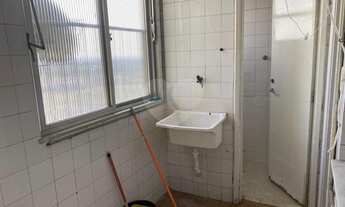 Imagem 3: Excelente apartamento em Oswaldo Cruz [VP