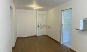 Imagem 6: Apartamento disponível para locação!