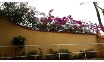 Imagem 3: Santo André - Casa Padrão - Parque das Nações