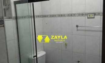 Imagem 6: Casa 3 quartos e vaga a venda em Colégio Rj