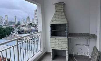 Imagem 3: Apartamento à venda na água rasa com 2 dorms. e 1 vaga