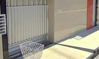 Imagem 6: CASA NO BUGIO M.C