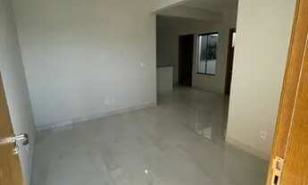 Imagem 2: Aluguel apartamento de 3 Quartos na QD 404 Recanto das Emas