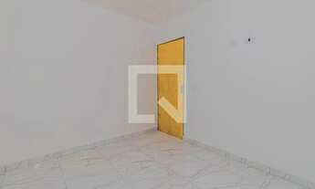 Imagem 6: Apartamento à Venda - Vila Mazzei, 1 Quarto, 70 m2