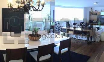 Imagem 4: Venha conferir esse ótimo imóvel em Perdizes